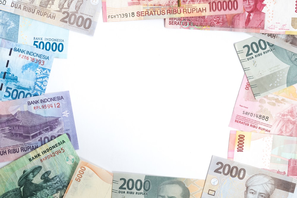 50 Million Won Berapa Rupiah Coremymages