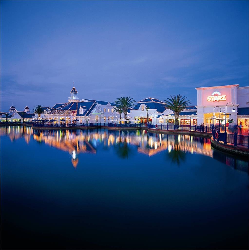 10 Top Cheap Eats in Port Elizabeth