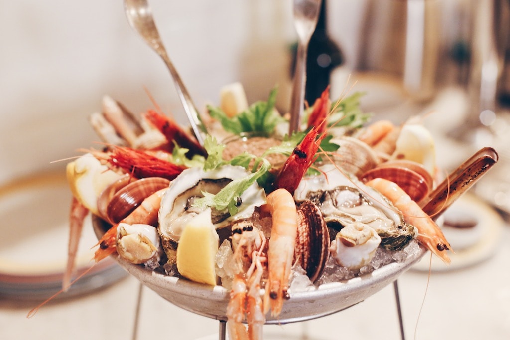 The 10 Best Restaurants In Navigli Milan