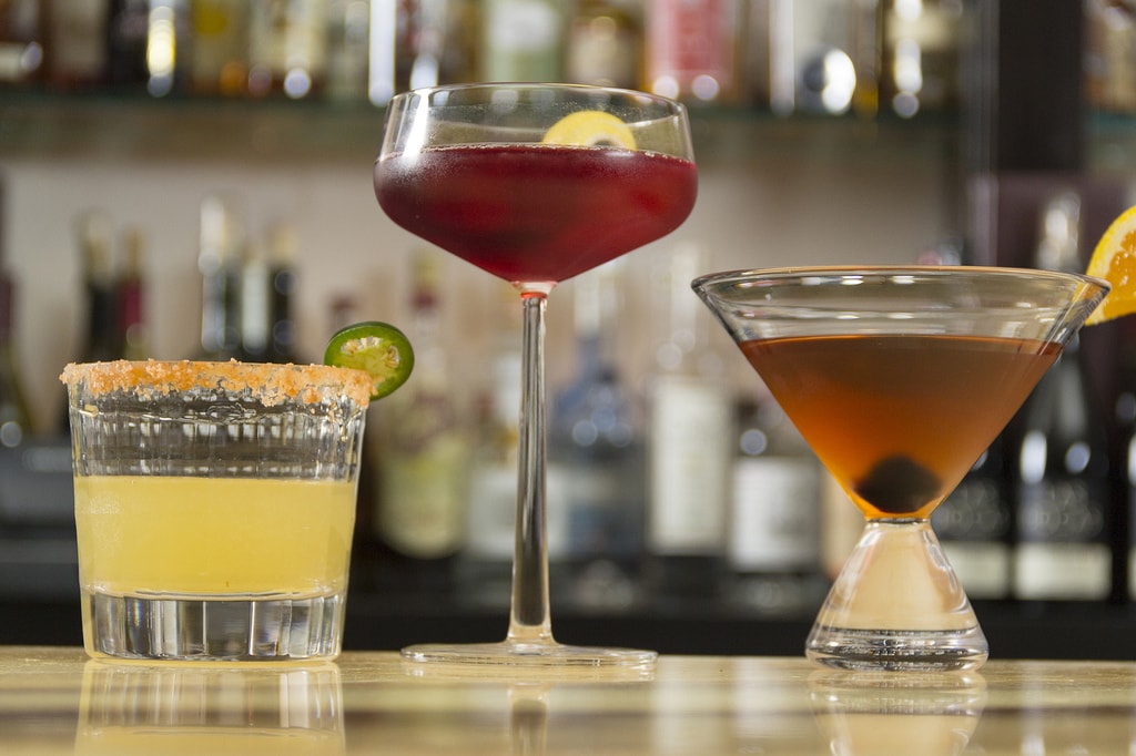 The Top 10 Bars in Jerez de la Frontera, Spain