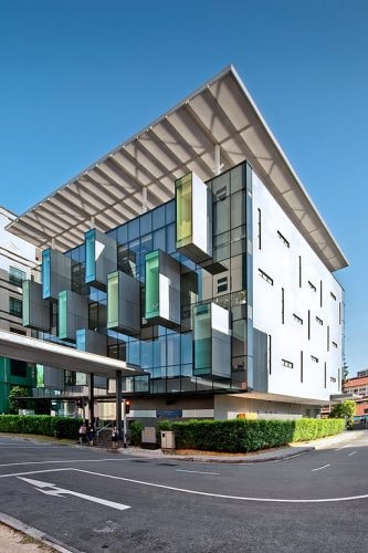 512px-Bishan_Library_MG_9559_for_wiki