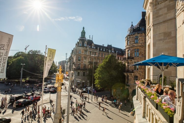 Dramaten.Vince-8565