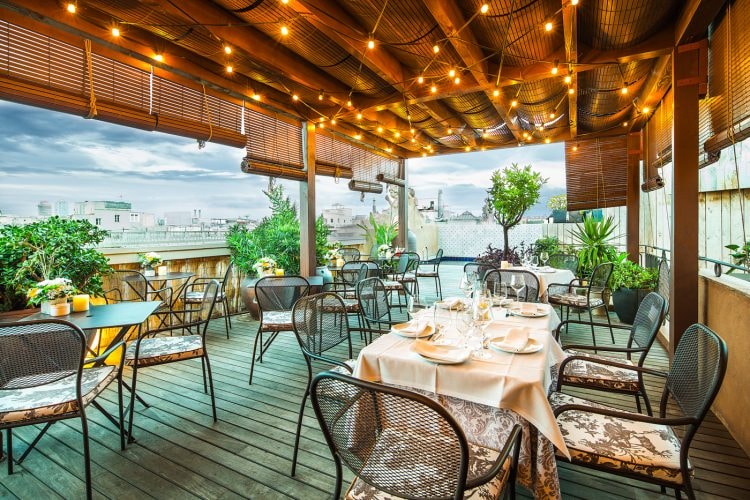 el-terrat-restaurant-1