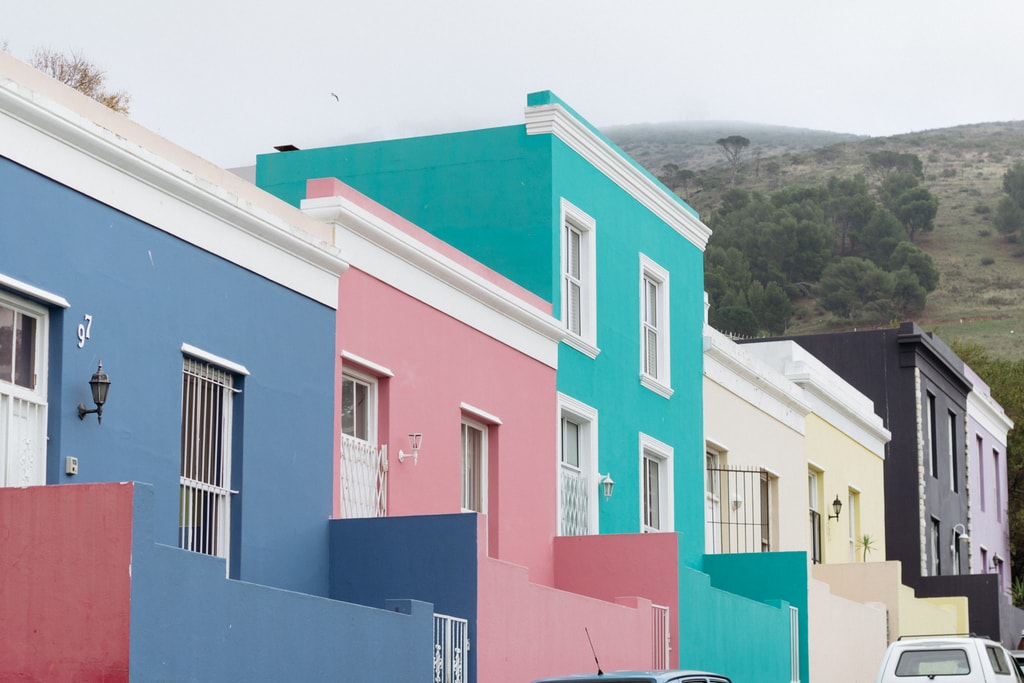 BO-KAAP-CAPE-TOWN-SOUTH-AFRICA-STAFFORD