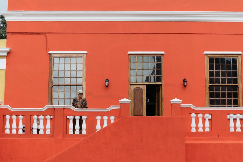 BO-KAAP-CAPE-TOWN-SOUTH-AFRICA-STAFFORD