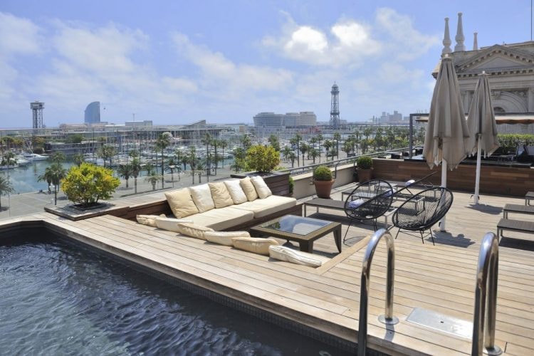 hotel-barcelona-1024x681