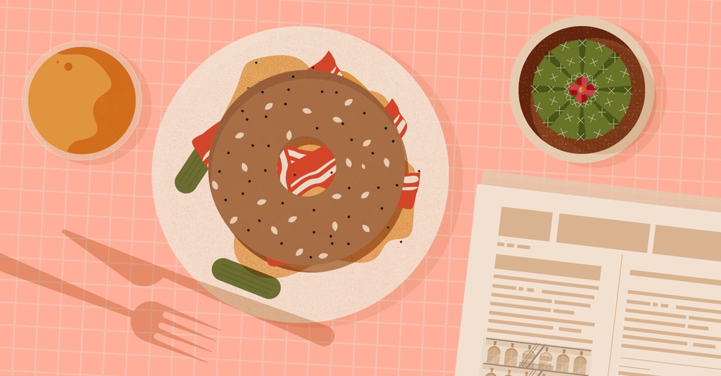 The 16 Best Restaurants in SoHo | Culture Trip