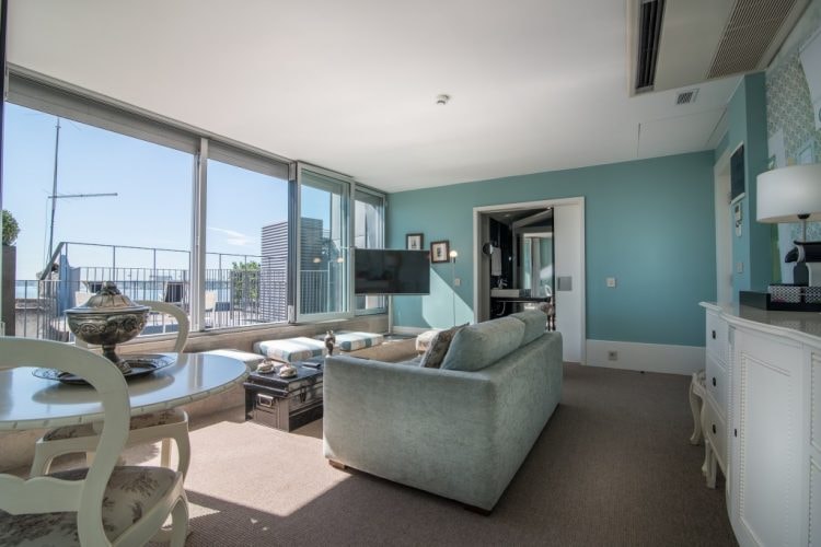 lx_boutique_hotel_suite-505-374-1024x683