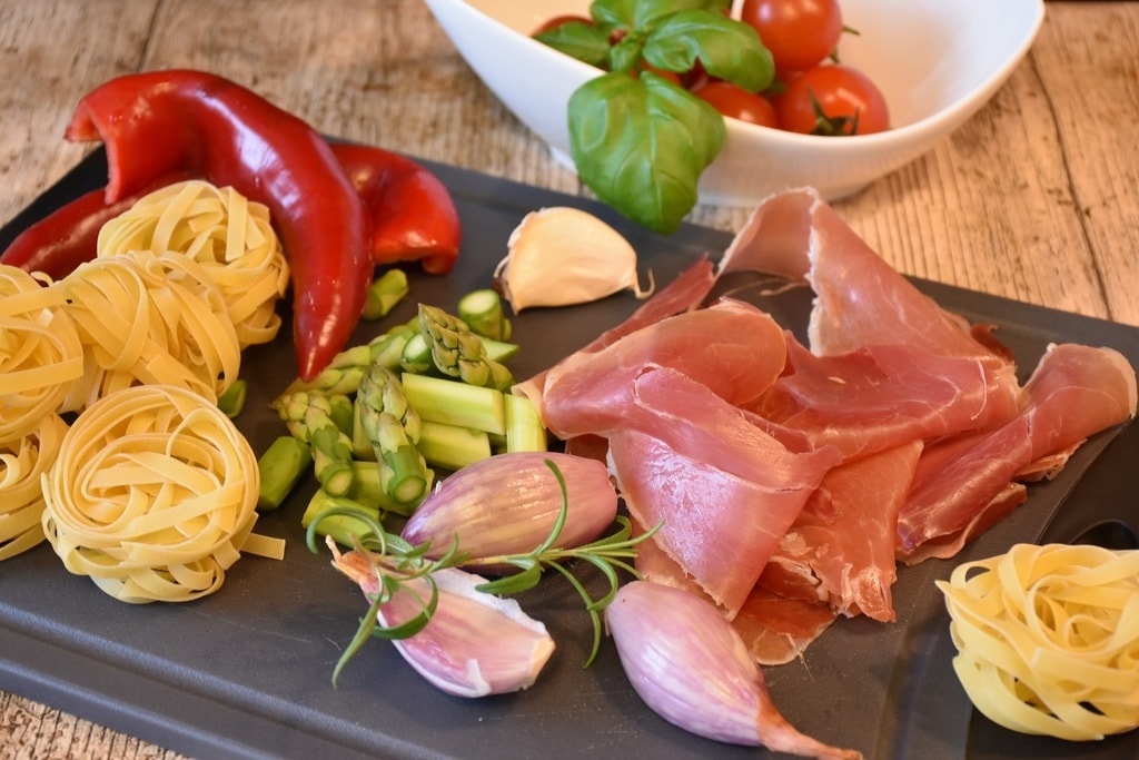 italian
