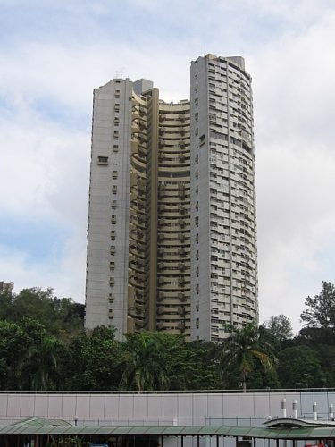 Pearl_Bank_Apartments,_Dec_05