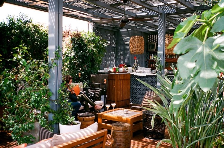 pulitzer-rooftop-terrace-xiv