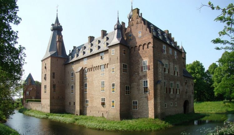 1200px-doorwerth_panorama_7-1024x593