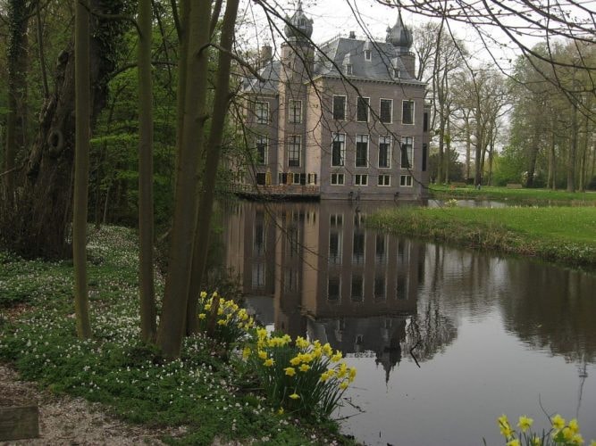 1200px-grand_canal-_oud_poelgeest-1024x768