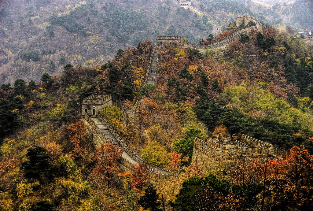 Great_Wall_of_China,_Mutianyu_Section