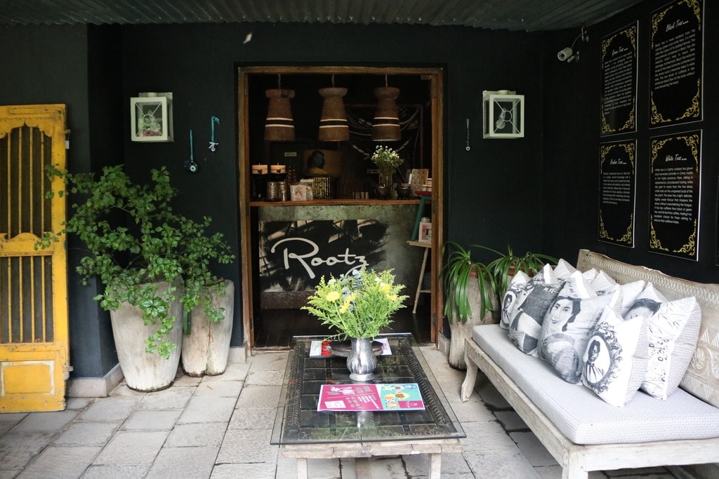 The 10 Best Breakfast and Brunch Spots in Lusaka, Zambia