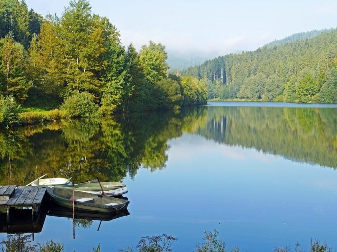 nagold-valley-1024x768