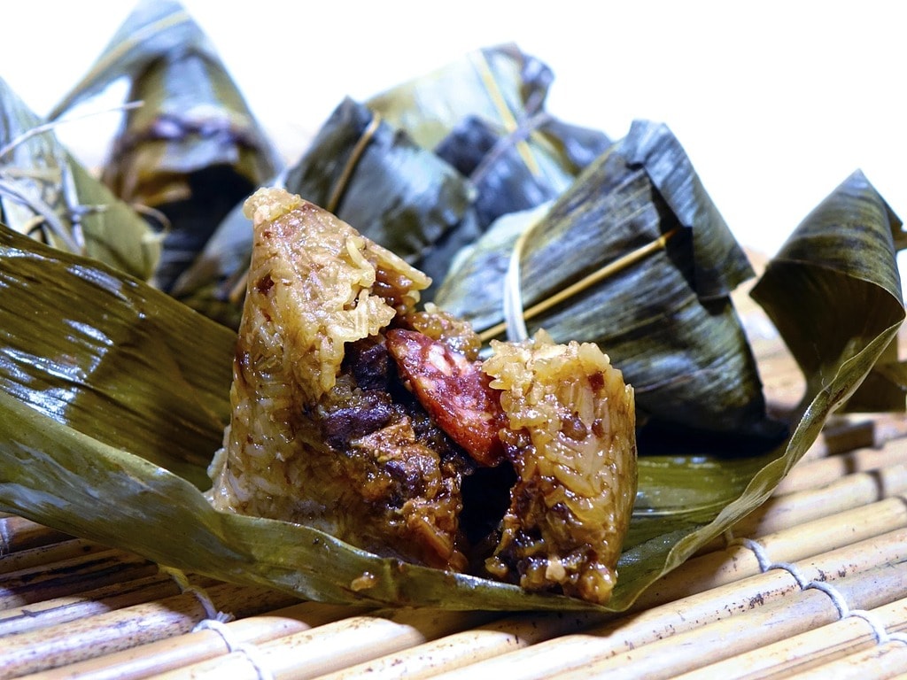 rice-dumpling-1438663_1280