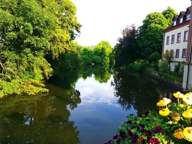 summer-in-gutenbach