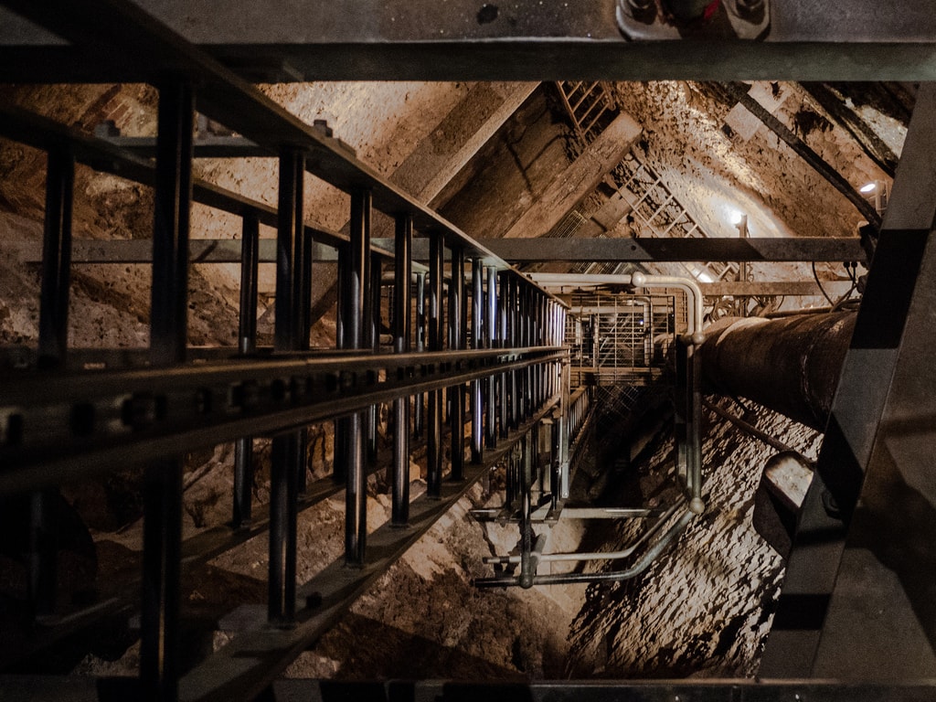 The Top 10 Most Haunted Places in Australia