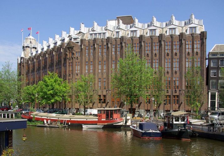 1200px-amsterdam_scheepvaarthuis_002-1-1024x716