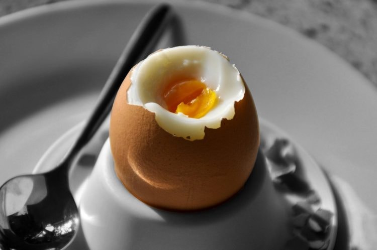 breakfast-egg-2209048_1920