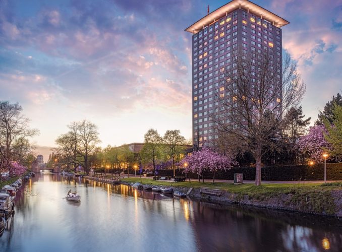 hotel-okura-amsterdam-amstel-canal-ed-1024x755