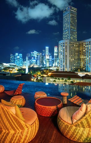 infinity pool city high naumi hotel singapore infinity pool the 10 best pools in infinity pool city high naumi hotel singapore infinity pool the 10 best pools in