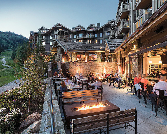 The 10 Best Restaurants In Hot Springs Arkansas Best Restaurants In Hot Springs Arkansas