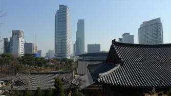 56-200250-seoul-hotels-4
