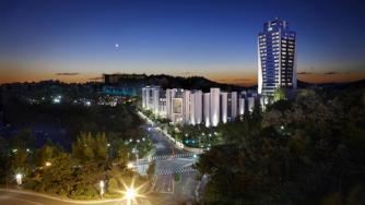 56-200252-seoul-hotels-2