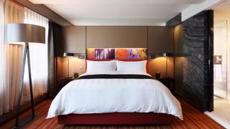 56-200253-seoul-hotels-1