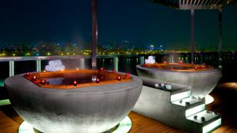 56-200291-seoul-hotels-7