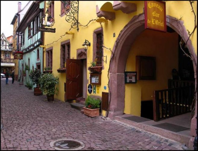 Riquewihr 68