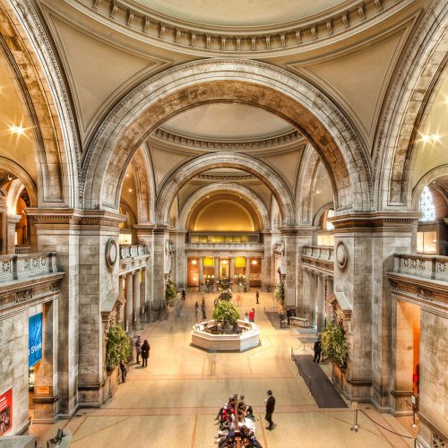 900px-The_Metropolitan_Museum_of_Art