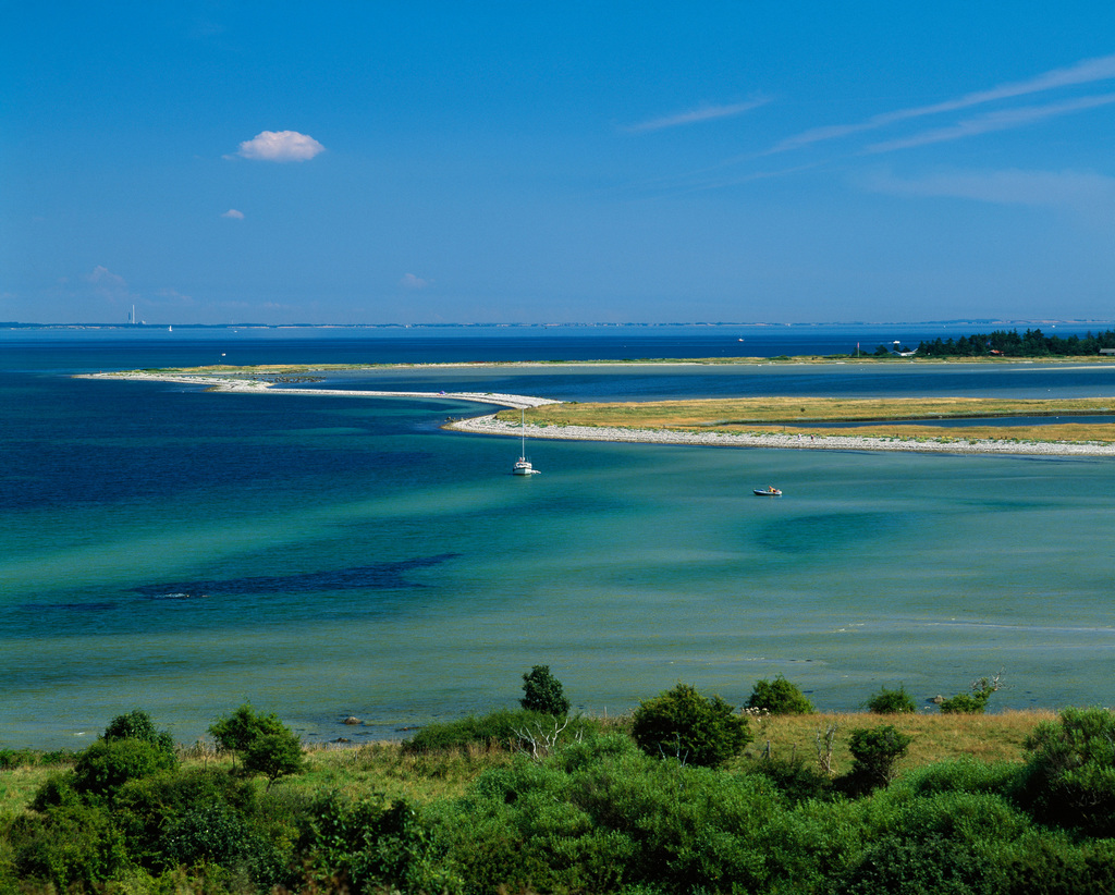 7 Reasons Why You Should Visit Fyn Island in Denmark
