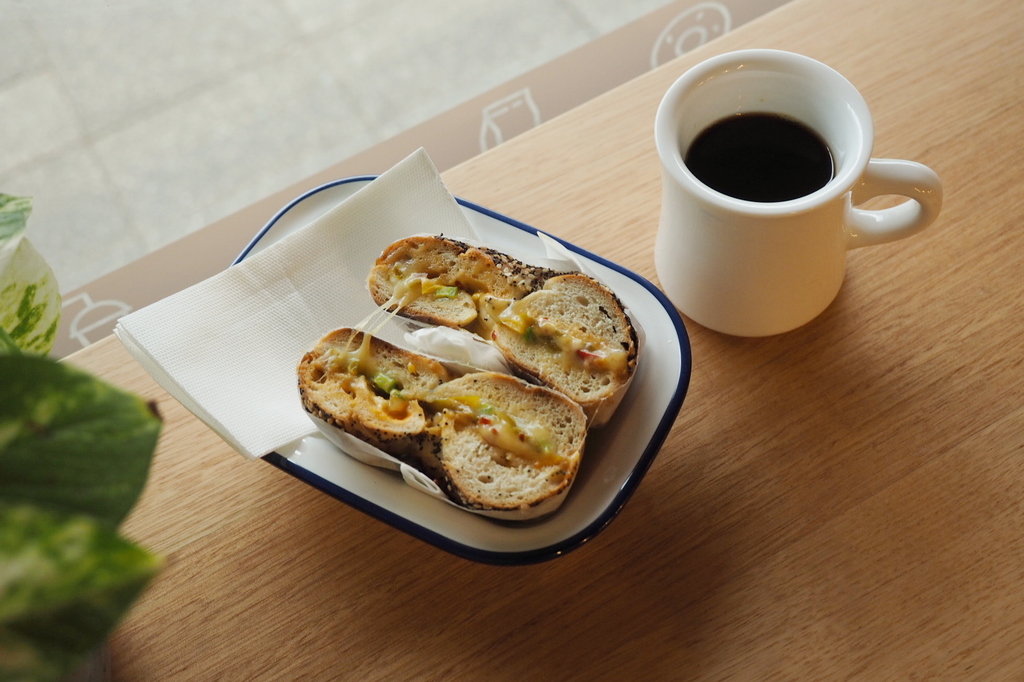 The 10 Best Brunch Spots in Perth, Australia