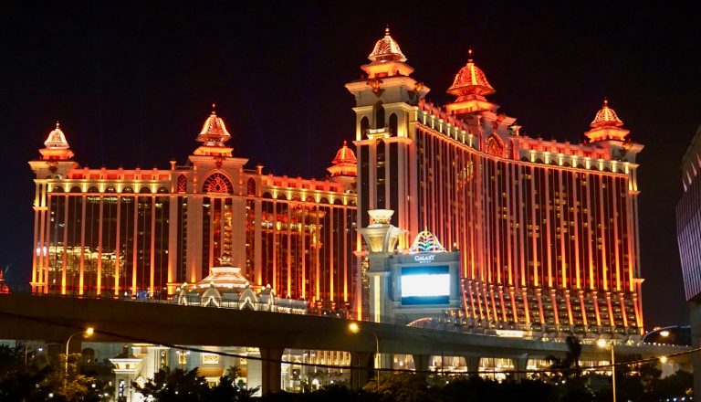 Soad roulette gp Gold coast casino bowling prices