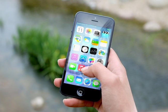 In neue Shenzhen apps Shenzhen App In neue Shenzhen apps Finden Sie