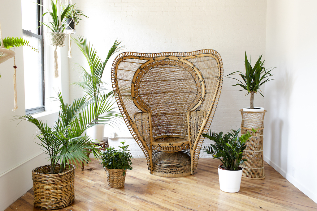 These TulumInspired Massage Studios Are All About Body Positivity