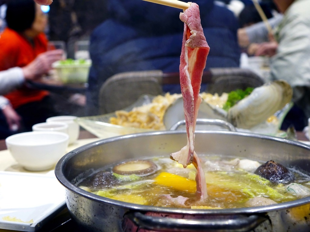 restaurant-pot-dish-meal-food-cooking-1223165-pxhere.com