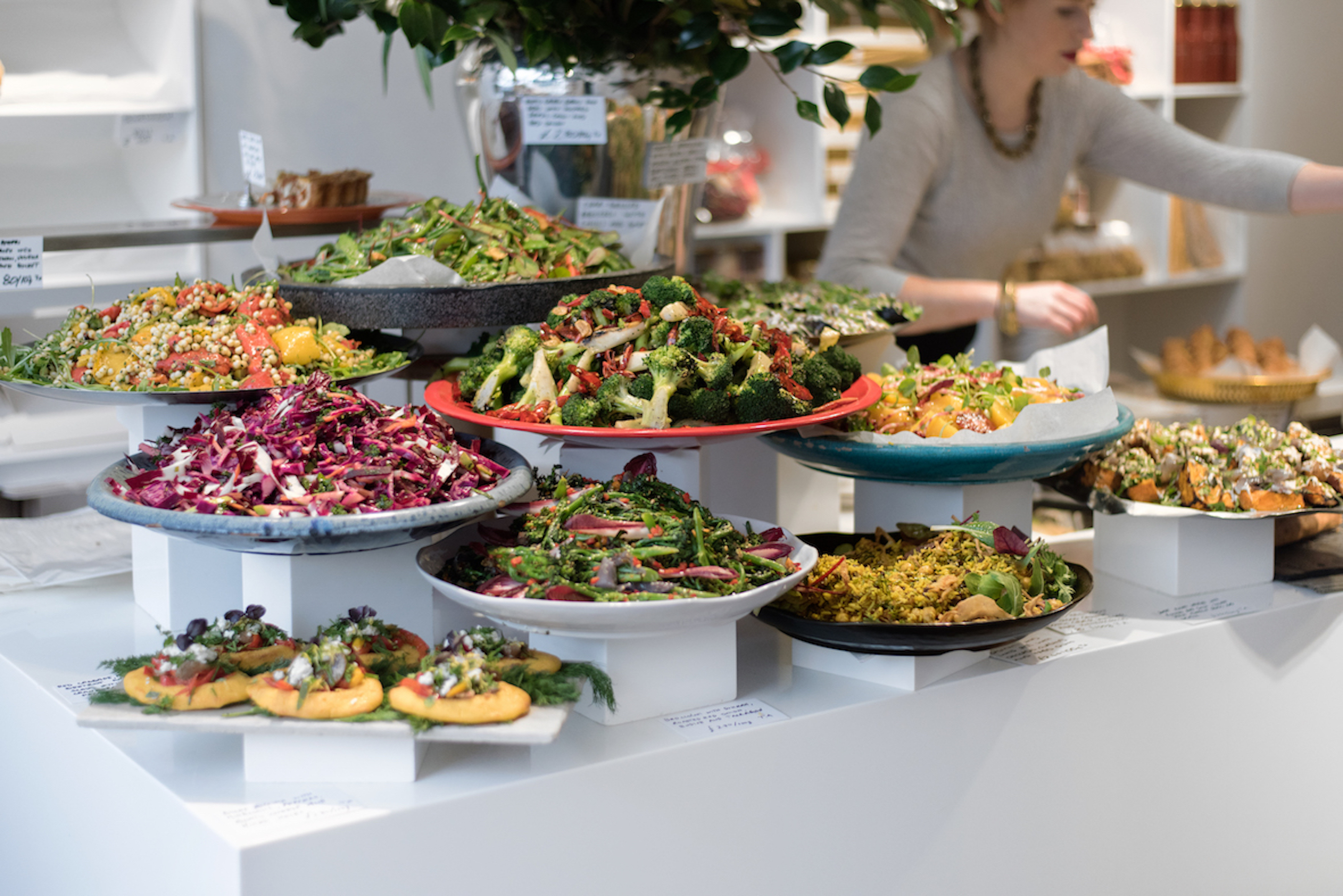 smorgasbord-recipes-uk-deporecipe-co