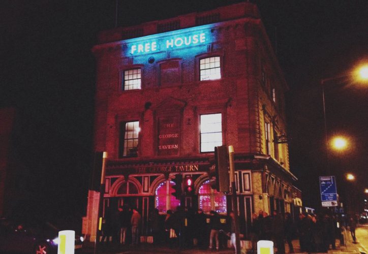 the george night pic (1)