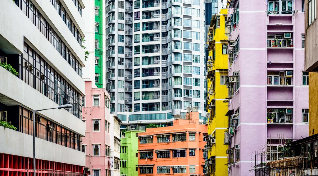 Cheap Hotels in Hong Kong for Budget Friendly