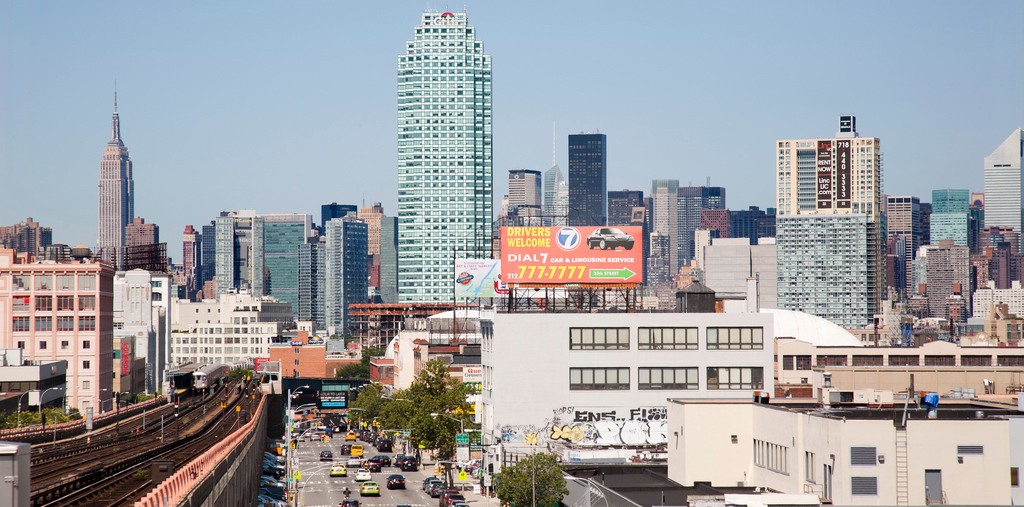 The Best Hotels to Book in Queens, New York