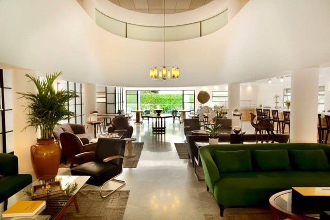 lily-and-bloom-lobby-650x433