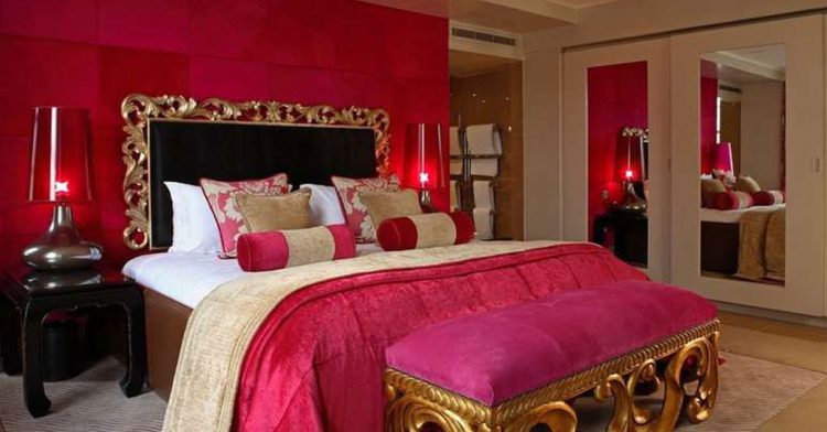 Mayfair_MayFair_hotelscom