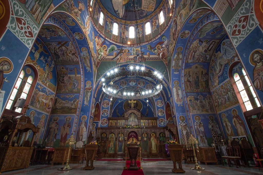 birmingham-s-beautiful-serbian-orthodox-church-celebrates-50-year