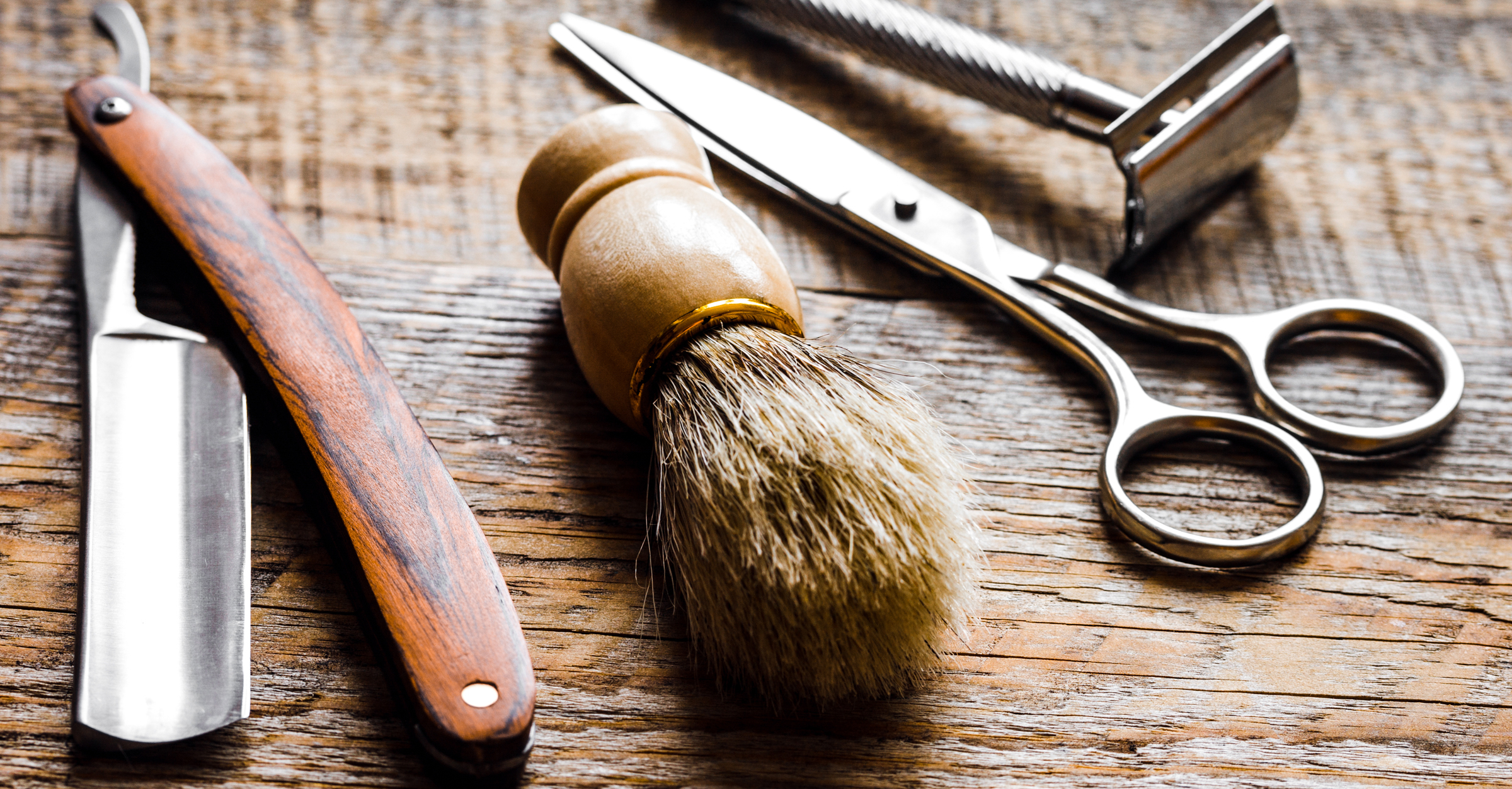The Best Barbers In Brooklyn