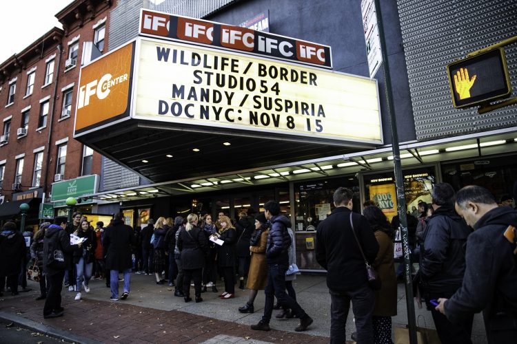 ifc_center_exterior