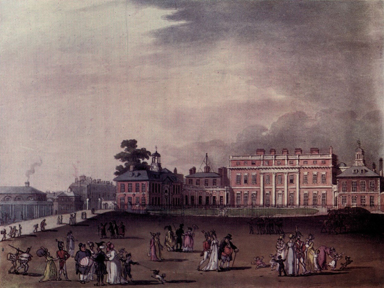 queens-palace-london-e1459454788197